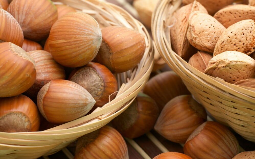Seed