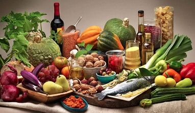 The product is recommended to increase the effectiveness