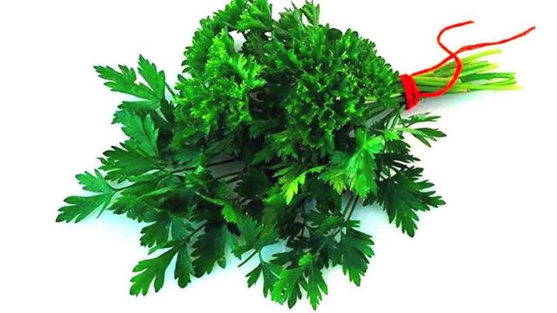 Palils to increase potential in men